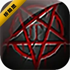 �������ý�Ұ�����v8.8.8����һ��ϼ�