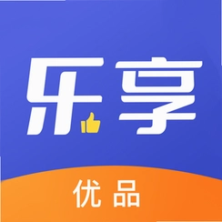����������v5.3 С΢��Ӫ����