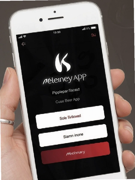 õ�տ��̳�APP��¼ҳ��
