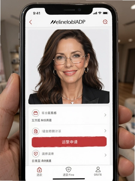 õ�տ��̳�APP�˿��������