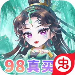 �����ð��(���ߴ�ð��)v1.0.8 �񻰿��Ʒ���