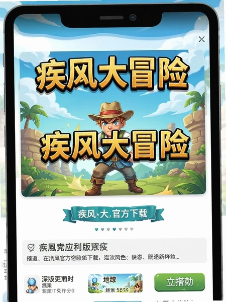 �����ð�չٷ���������ҳ��