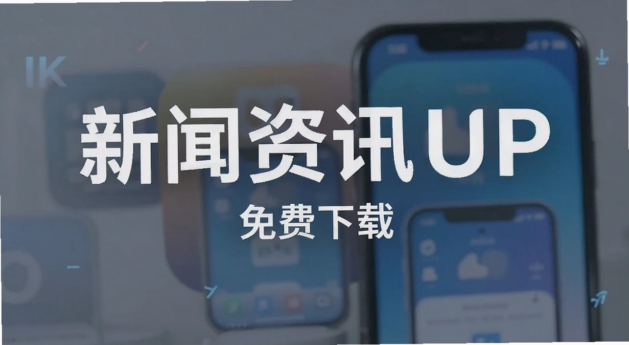 ������Ѷapp