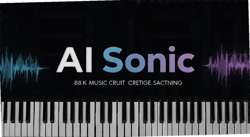 AI Sonic���ִ���������ô�ã�������ο������ִ���