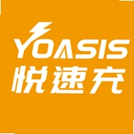 ����ά��Դ��άv1.0.2 ��Դ�豸���