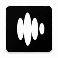 Audio Jam������ϰv3.10.0 AI���װ���