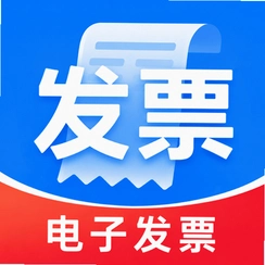 ���ӷ�Ʊ�������(��Ʊ��������)v1.0.1��Ʊ��������