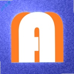 MiAuto��׿����������v0.1.1 ��������Ͷ��