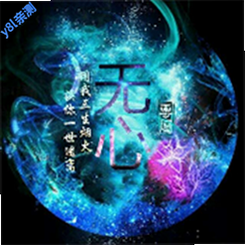 TXtool�����䰲׿������v1.0 ��׿������