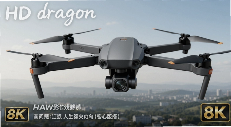 HD dragon���˻���ô��ֵ������ ʵ������������