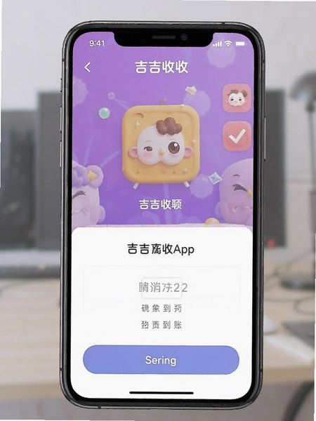 ������APP���ֵ���ҳ��ʾ��ͼ