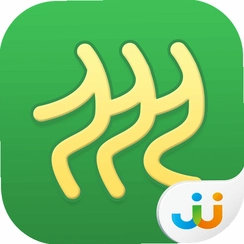 JJ�齫v6.02.01 �����齫�ϼ�