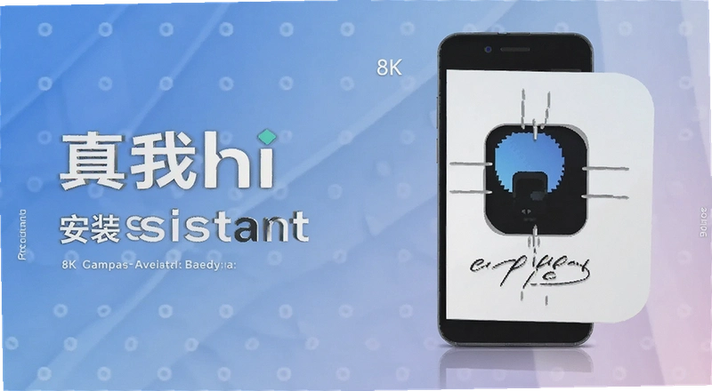 ����Hi Assistant��ô��װ����װ������Щʵ�ù���