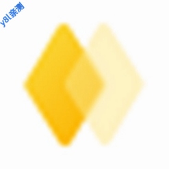 xmboxӰ�Ӻ��Ӱ�׿������v3.1.8 Ӱ�ӵ㲥