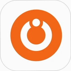 ������(ithink)v3.8.0 Զ�̿������