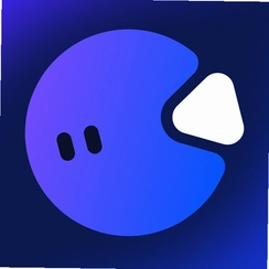 Cartan AI��Ƶ����v1.0.5 �籾һ����Ƭ