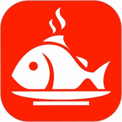 �ҳ���ʳ��(�ҳ�����)v1.0.1���ײ�ѯ