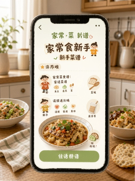 �ҳ���ʳ�����ֲ��׽���
