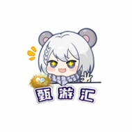 ���λ��������v1.0.5 ��Ϸ��Ŵ���