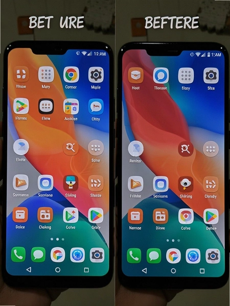 С��������app��׿�����ؽ�ͼ