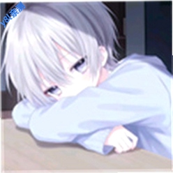 С��������app��׿������v1.49 ������������