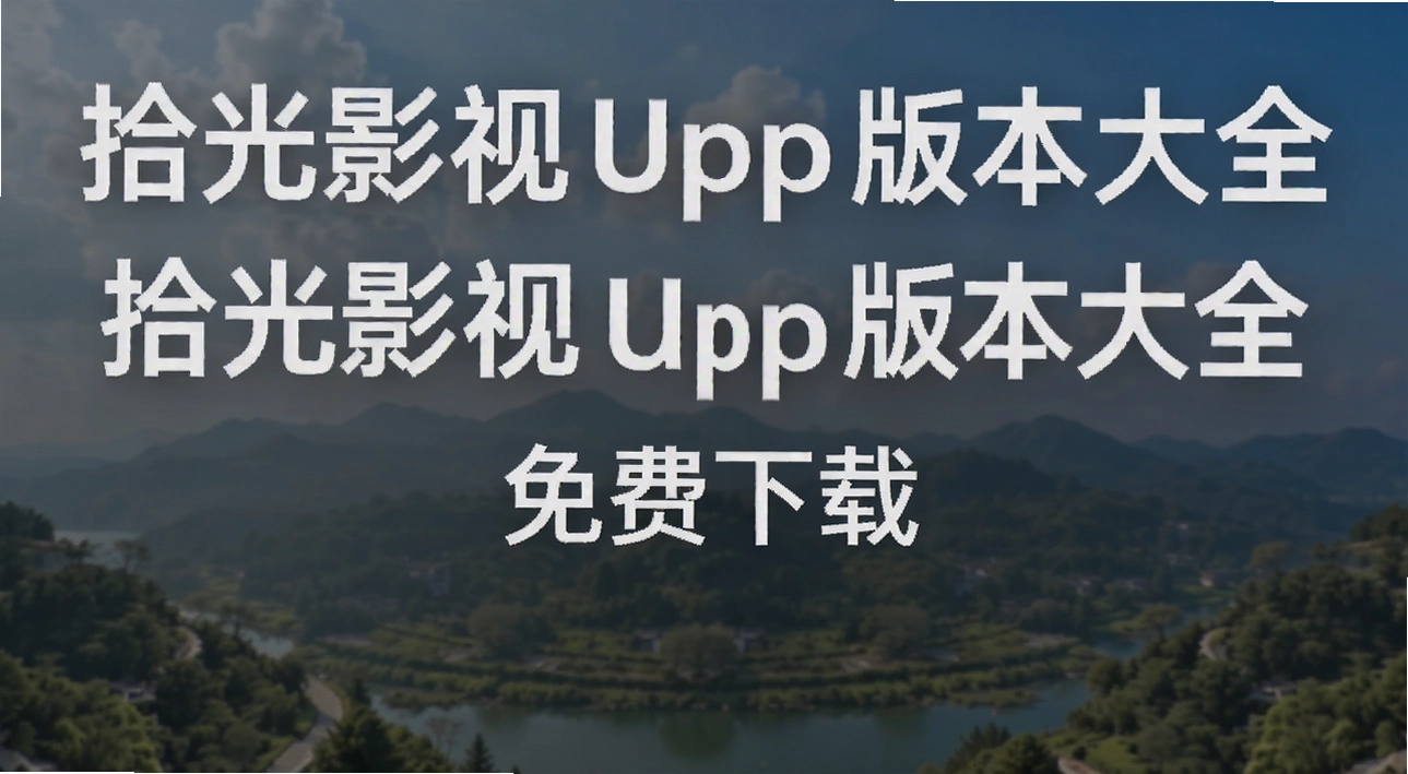 ʰ��Ӱ��app�汾��ȫ