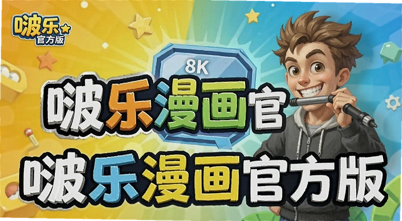 ��������ٷ�����ô���أ�ע���¼������Ķ���������