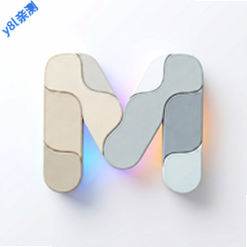 OpenMinis��׿������v0.22 �������ֹ���