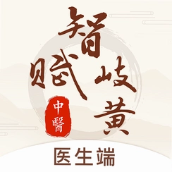 �Ǹ�᪻�ҽ����v1.12.11 ��ҽ��������