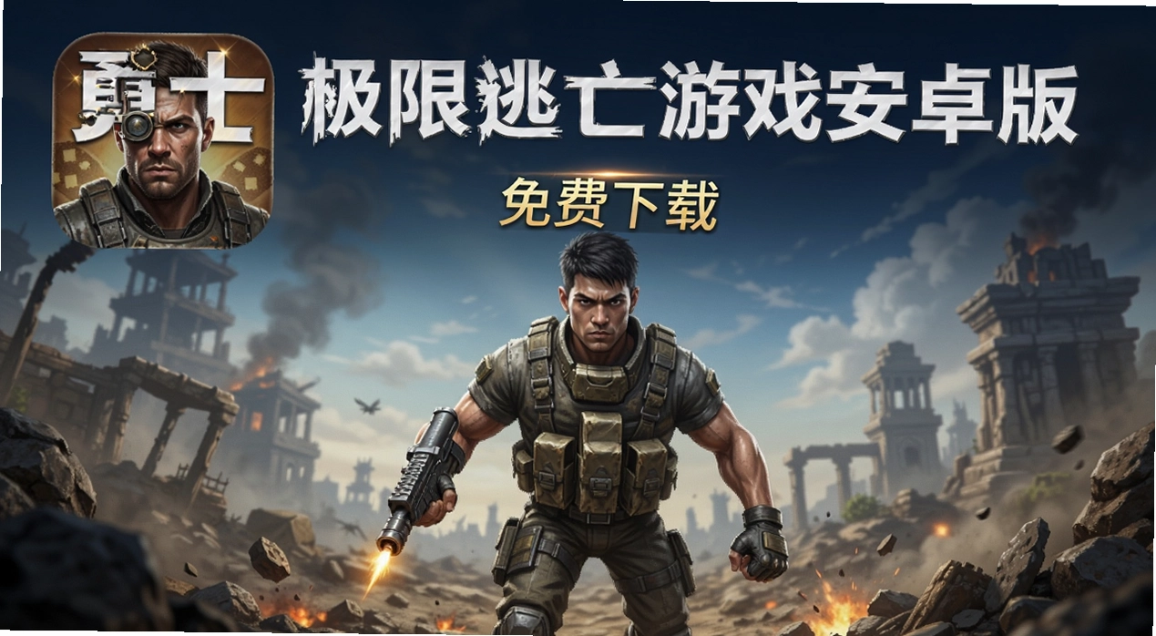 ��ʿ����������Ϸ��׿��