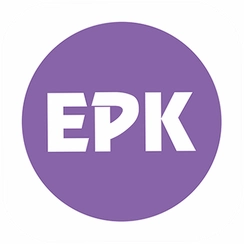 EPK��ҵ�˶���������v5.2.8Ա����������