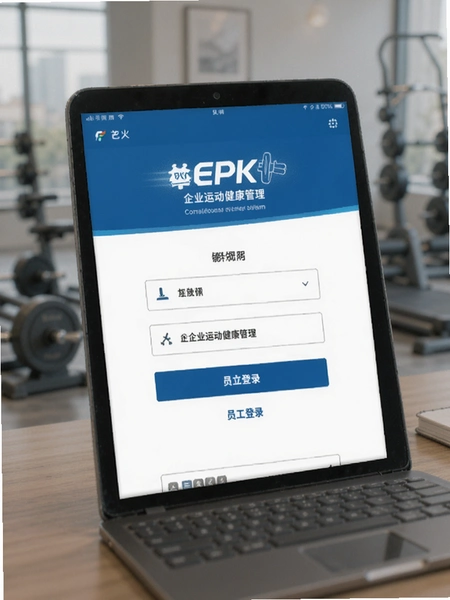 EPK��ҵ�˶��������� Ա����¼����