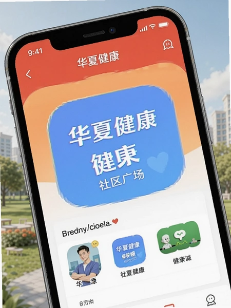 ���Ľ���app�����㳡ҳ��