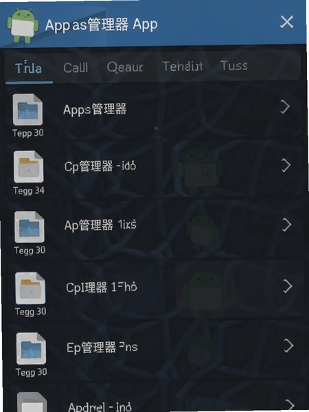 as������App��׿�����ؽ�ͼ