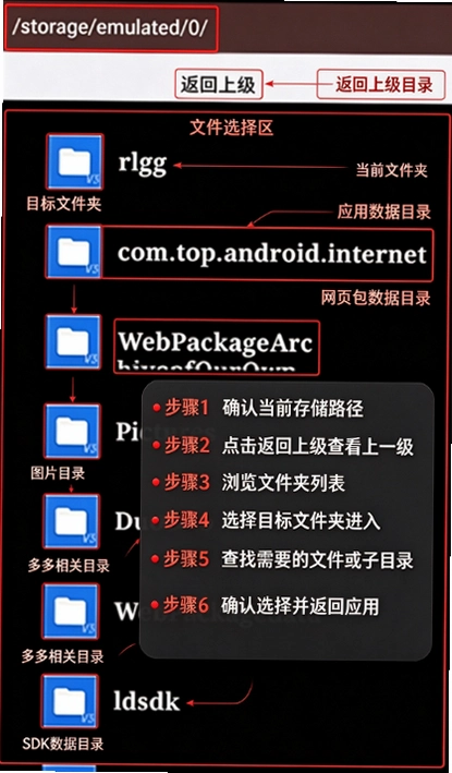as������App��׿�����ؽ�ͼ