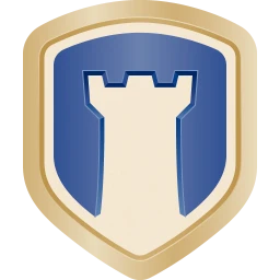 ��������(ChessEase)v2.5