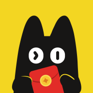 С�ڼ���������װ������v1.10.3