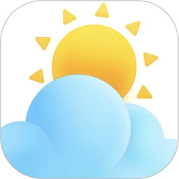 15������Ԥ��app���ذ�װ���°�v5.9.9