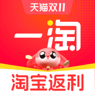һ�Է���appv10.7.4