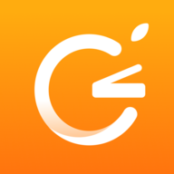 �ȹ����Ȿapp��Ѱ�v8.966