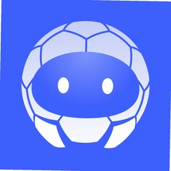 Foretell(AI����Ԥ������)v1.0.2 ����AI�Ի�����