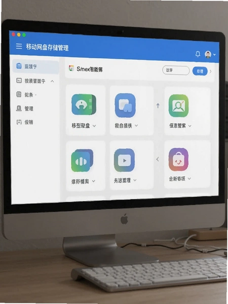 �ƶ����̴洢�ռ��������