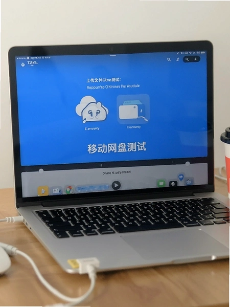 �ƶ����̴洢�ϴ��ļ��ٶȲ���
