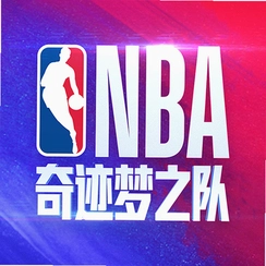 ��ְ���漣��֮��v1.0.12 ��ʵ��ԱͶ��