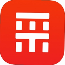 �ٶȰ��ɹ�(���ɹ�)v2.7.0 ��Ҳɹ�����