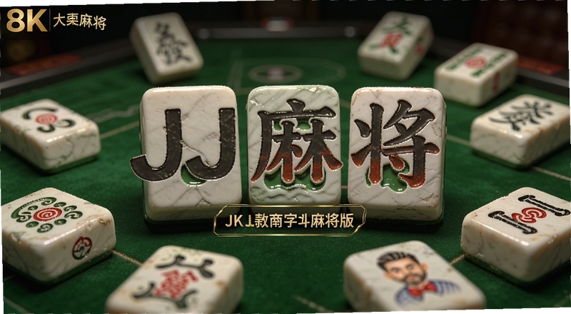 JJ�齫��ô�����Ӯ�����ֱؿ��ĺ��Ƽ�����������