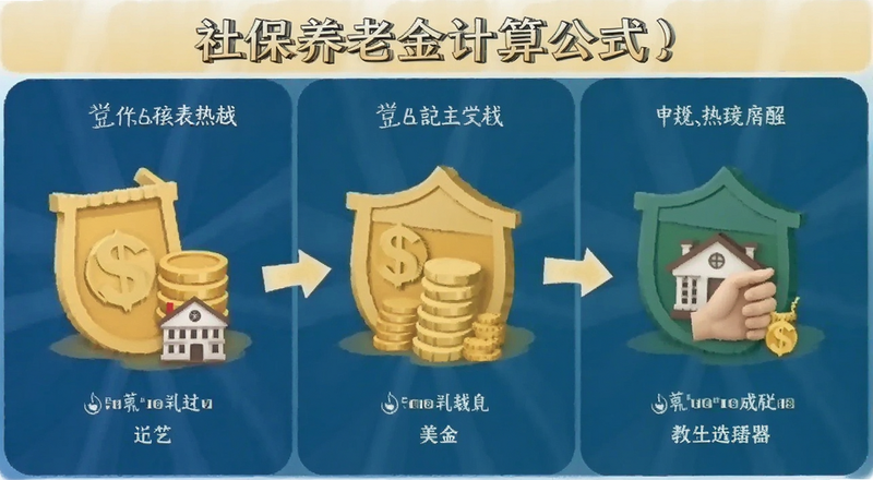 �籣���Ͻ���㹫ʽͼ��