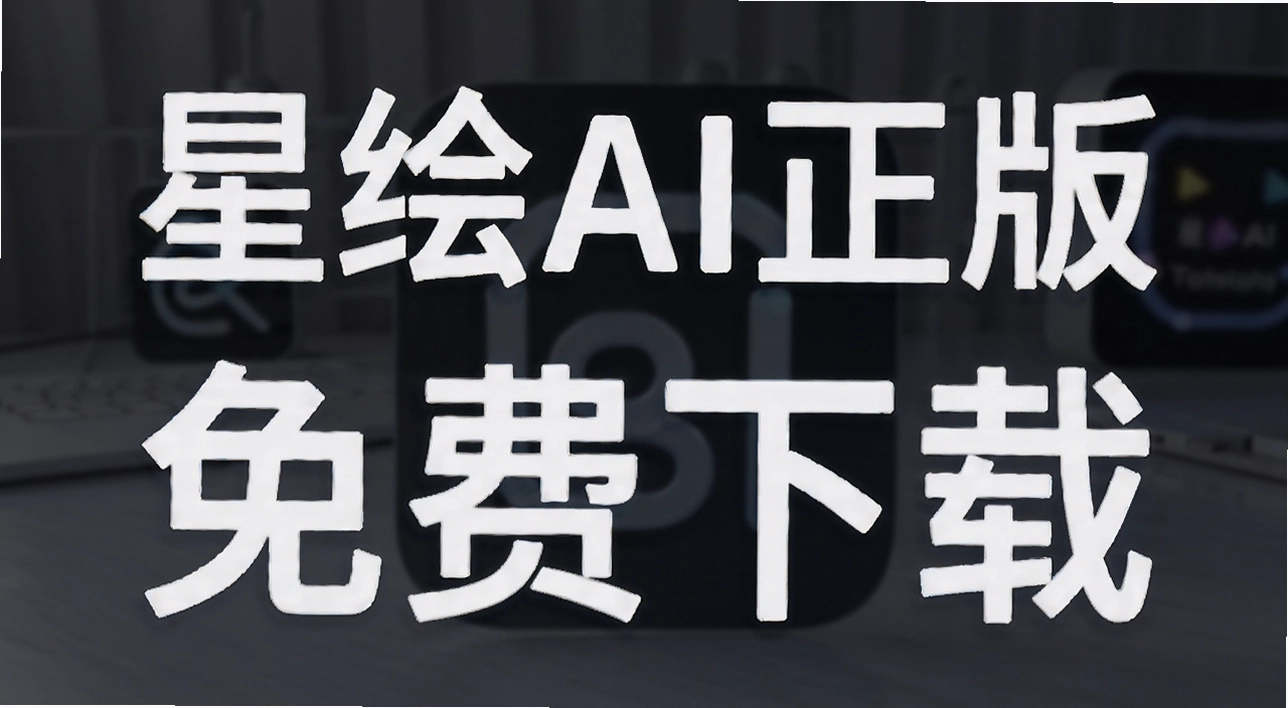 �ǻ�AI����