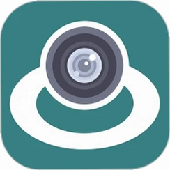 ����v1.0.0.29 Զ�̿��Ҽ��