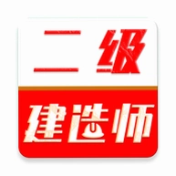 ��������ʦˢ���(�������)v3.0.3 ����ˢ������